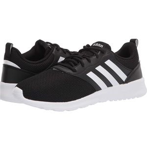 adidas Women's Qt Racer 2.0 Running Shoe